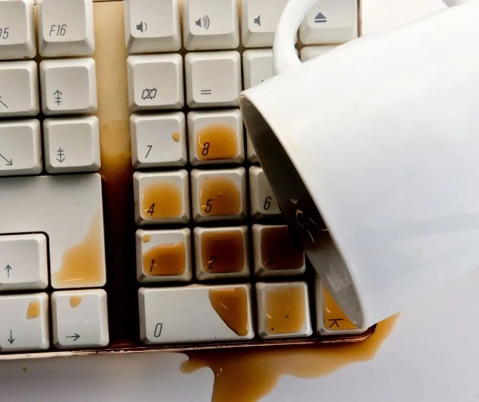 Szkolenia BHP on-line