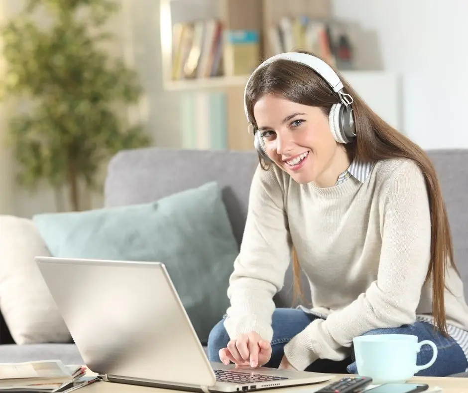 Szkolenie BHP e-learning